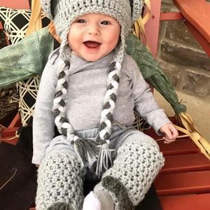 Meet your Posher, Sally